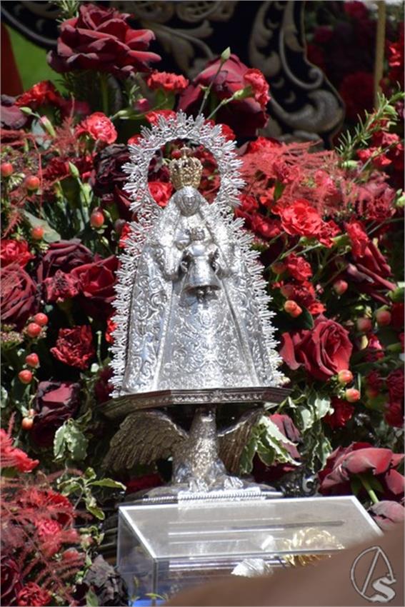 Rocio._2026._Alcala_de_Guadaira_7_Copiar.JPG
