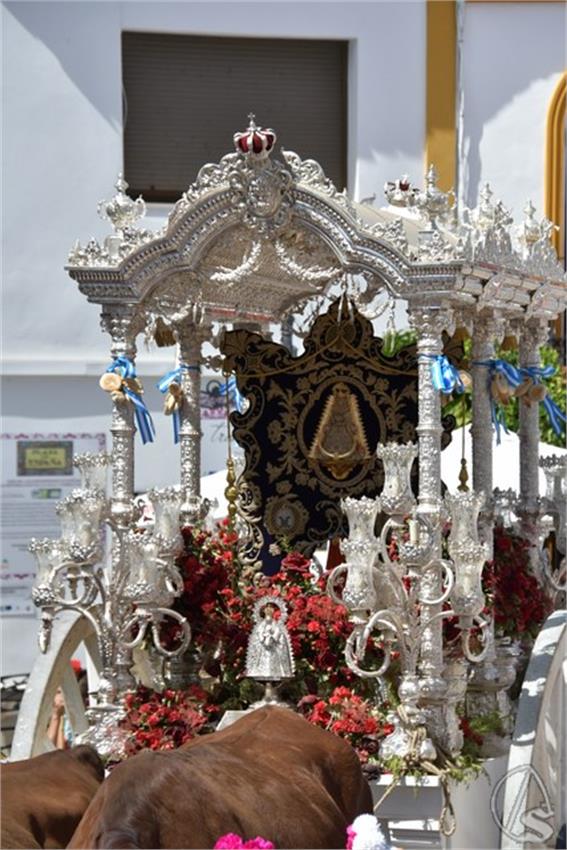 Rocio._2026._Alcala_de_Guadaira_84_Copiar.JPG
