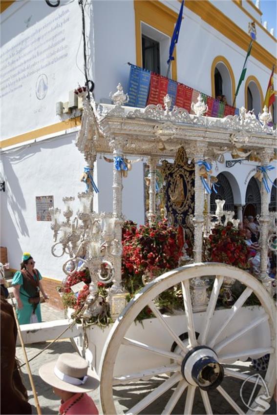 Rocio._2026._Alcala_de_Guadaira_86_Copiar.JPG