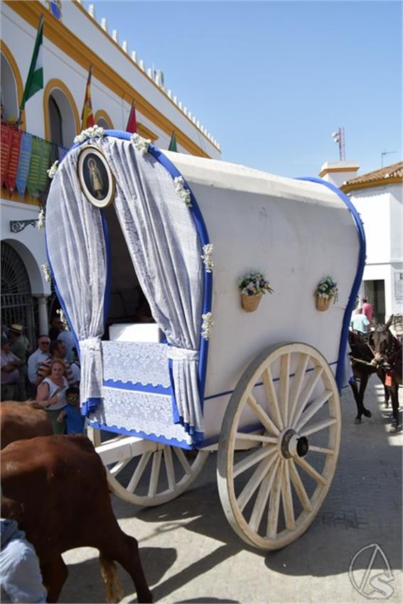 Rocio._2026._Alcala_de_Guadaira_88_Copiar.JPG