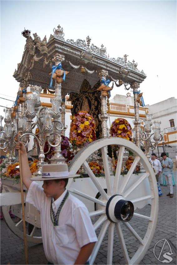 Rocio._2026._Alcala_de_Guadaira_90_Copiar.JPG