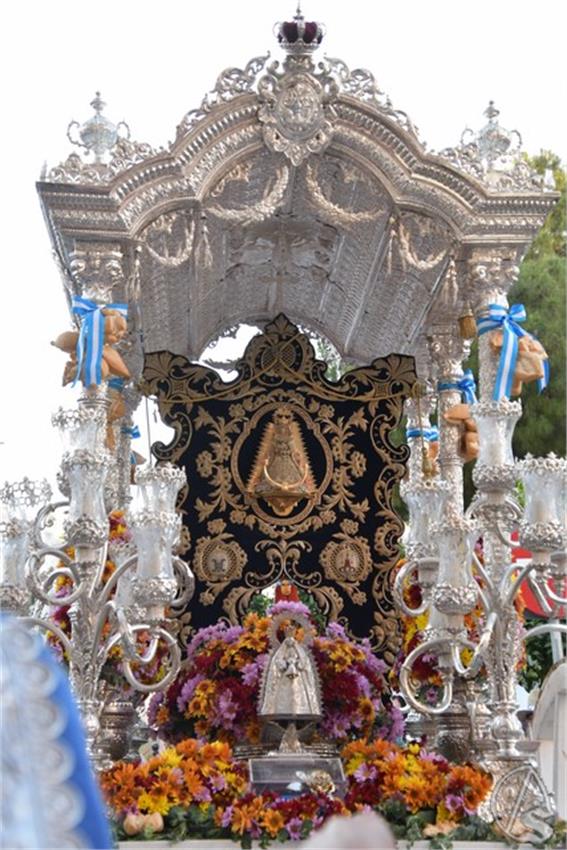 Rocio._2026._Alcala_de_Guadaira_91_Copiar.JPG