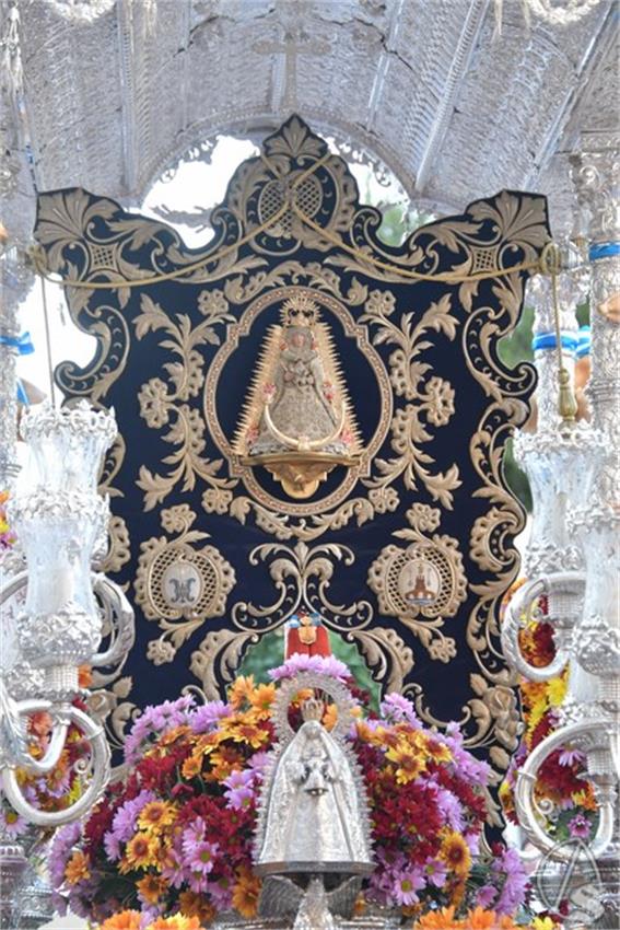 Rocio._2026._Alcala_de_Guadaira_96_Copiar.JPG