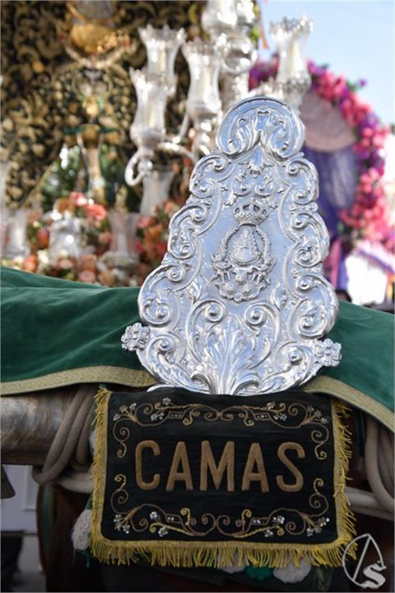Rocio._2026._Camas_14_Copiar.JPG