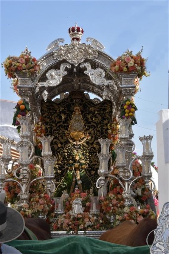 Rocio._2026._Camas_15_Copiar.JPG