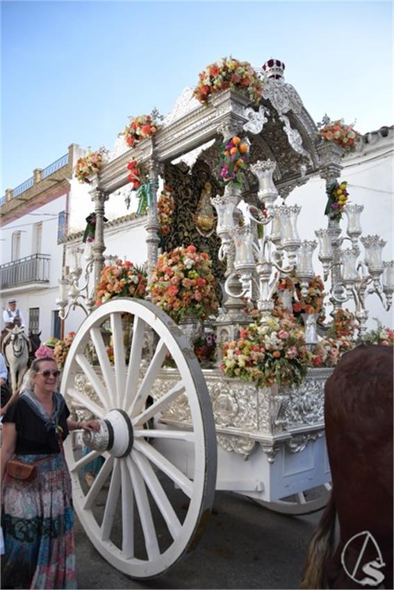 Rocio._2026._Camas_17_Copiar.JPG
