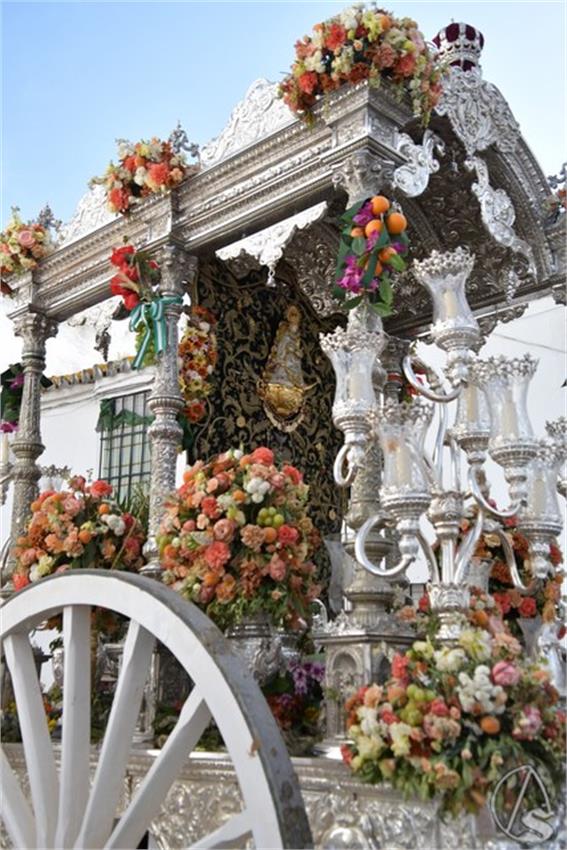 Rocio._2026._Camas_18_Copiar.JPG