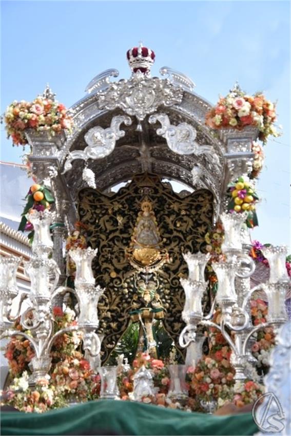 Rocio._2026._Camas_3_Copiar.JPG