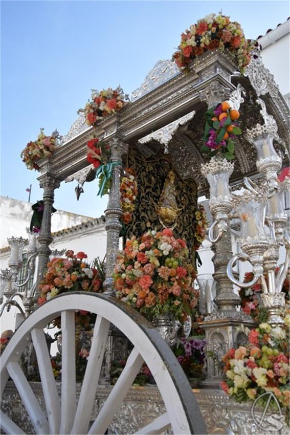 Rocio._2026._Camas_53_Copiar.JPG