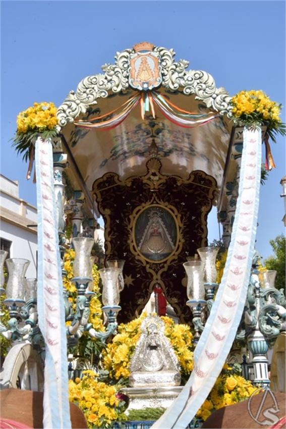 Rocio._2026._Carmona_34_Copiar.JPG