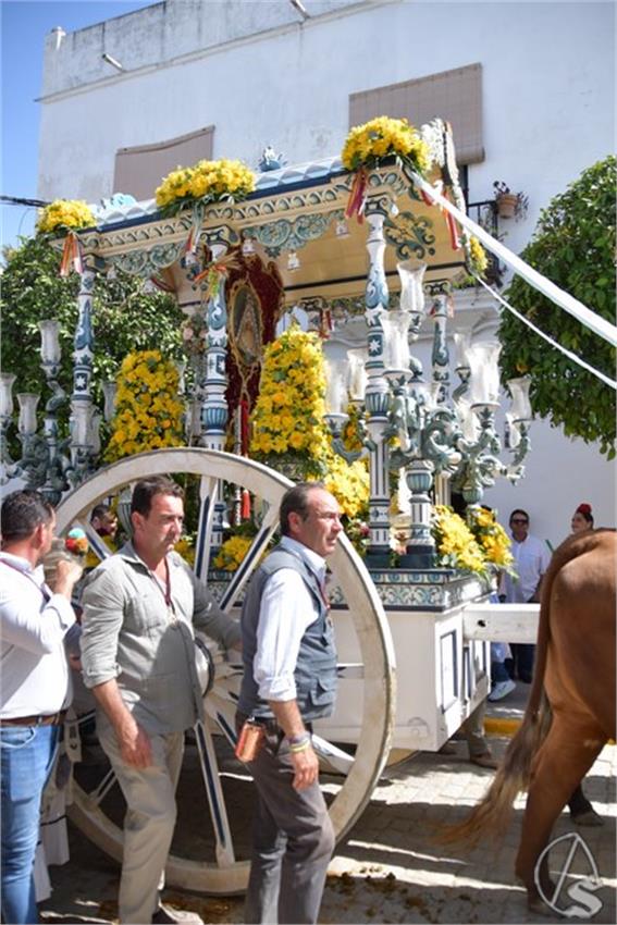 Rocio._2026._Carmona_41_Copiar.JPG