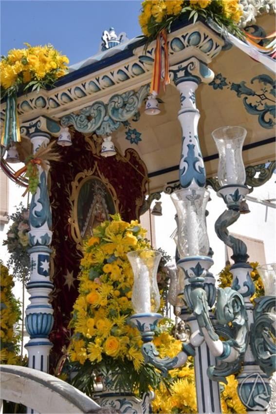 Rocio._2026._Carmona_46_Copiar.JPG