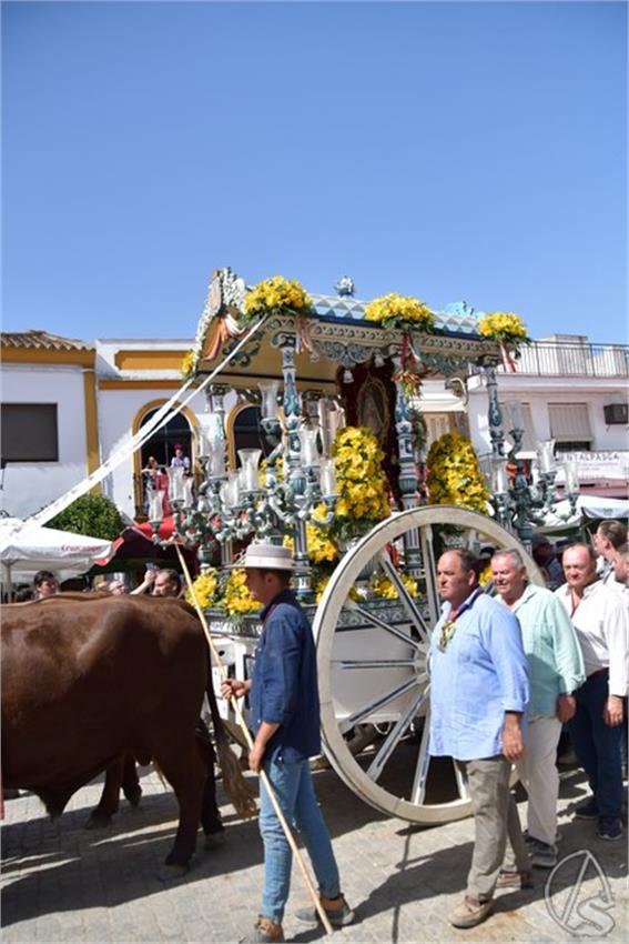 Rocio._2026._Carmona_48_Copiar.JPG