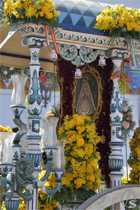 Rocio._2026._Carmona_57_Copiar.JPG