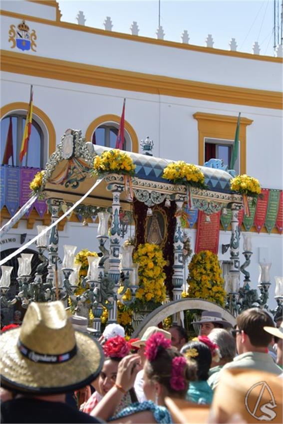 Rocio._2026._Carmona_59_Copiar.JPG