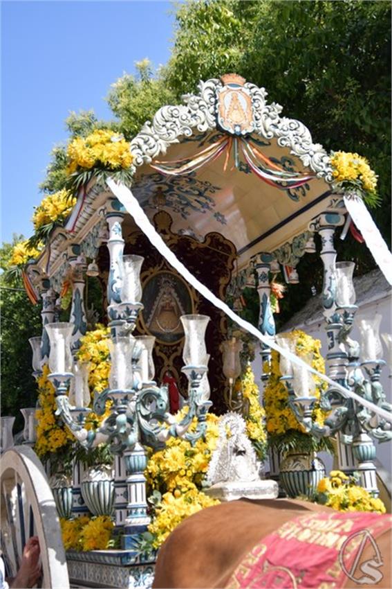 Rocio._2026._Carmona_5_Copiar.JPG