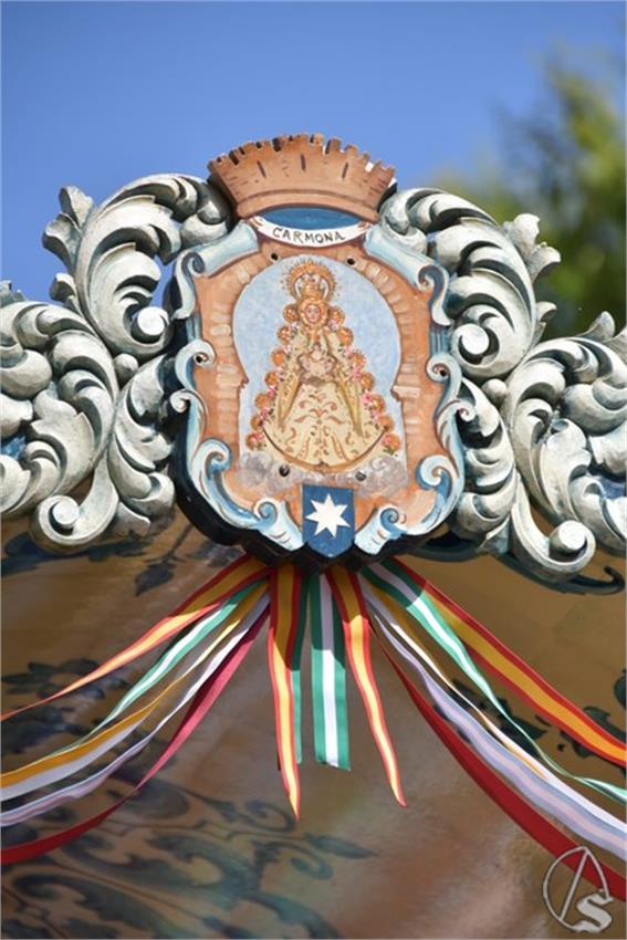 Rocio._2026._Carmona_8_Copiar.JPG