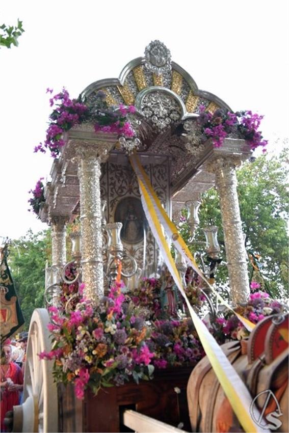 Rocio._2026._Cordoba_12_Copiar.JPG