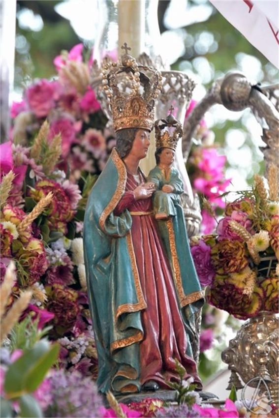 Rocio._2026._Cordoba_24_Copiar.JPG
