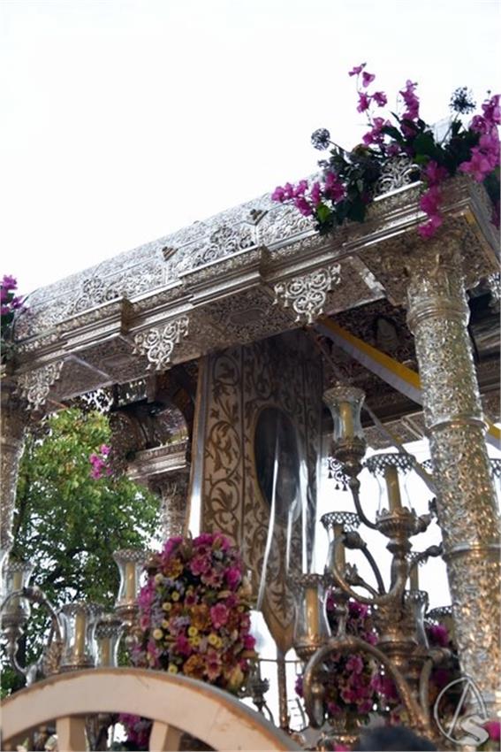 Rocio._2026._Cordoba_27_Copiar.JPG
