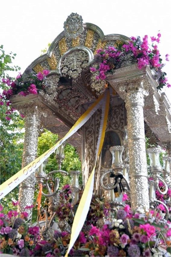 Rocio._2026._Cordoba_51_Copiar.JPG