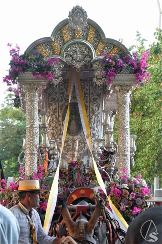 Rocio._2026._Cordoba_7_Copiar.JPG