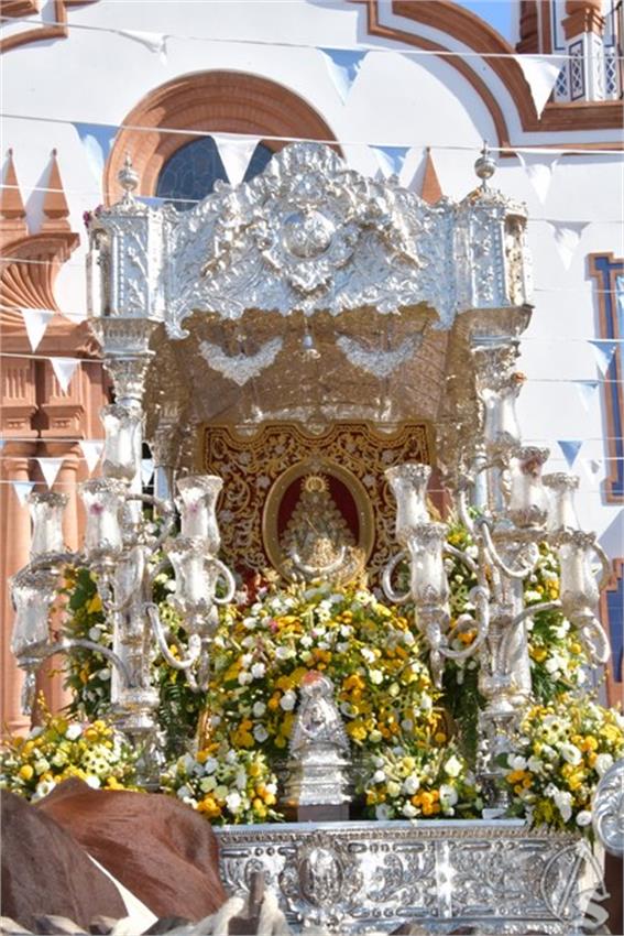 Rocio._2026._Ecija_104_Copiar.JPG