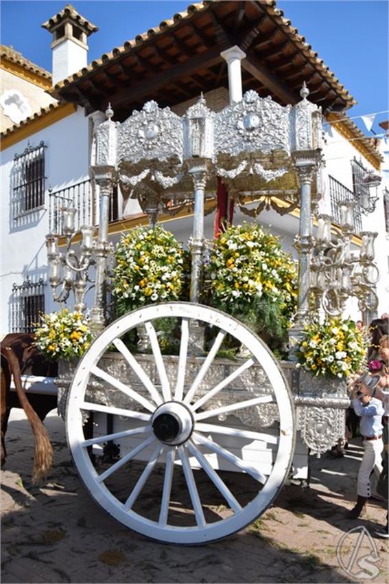 Rocio._2026._Ecija_107_Copiar.JPG
