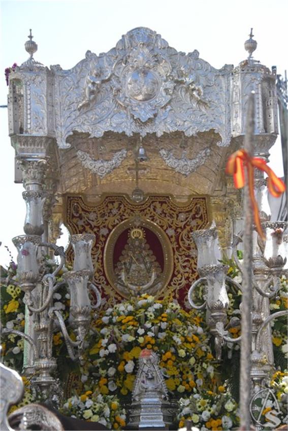 Rocio._2026._Ecija_111_Copiar.JPG