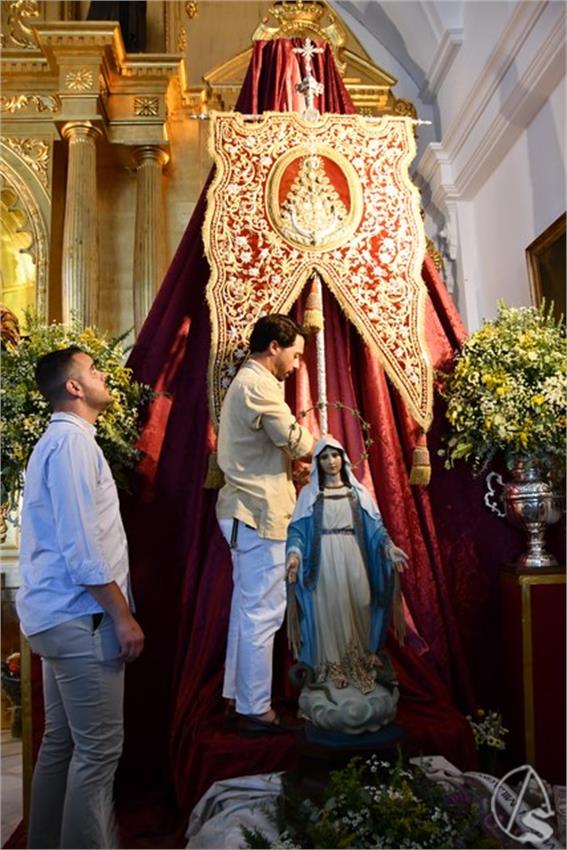 Rocio._2026._Ecija_11_Copiar.JPG