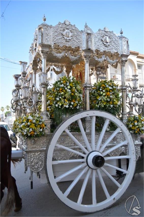 Rocio._2026._Ecija_120_Copiar.JPG