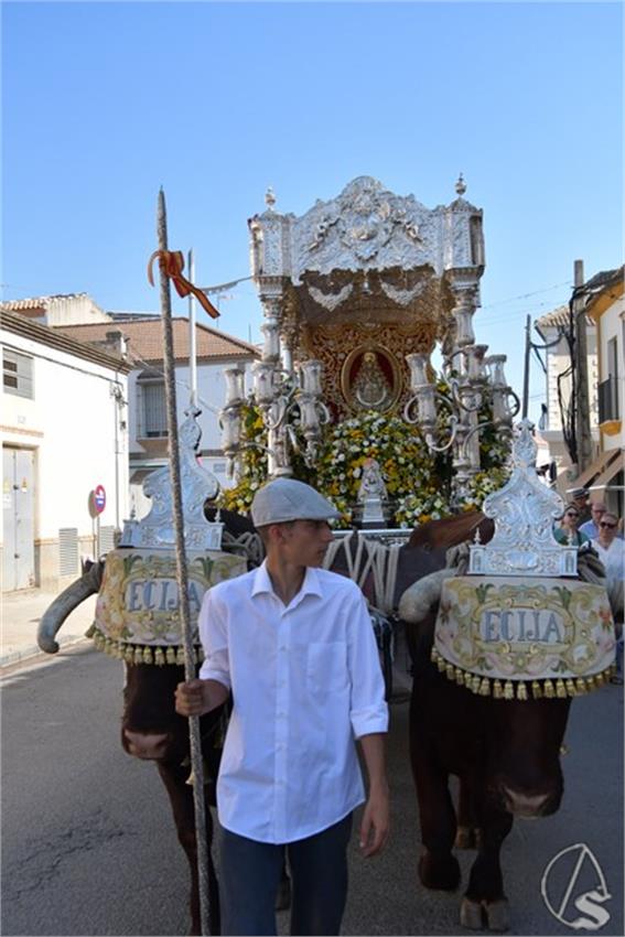 Rocio._2026._Ecija_125_Copiar.JPG