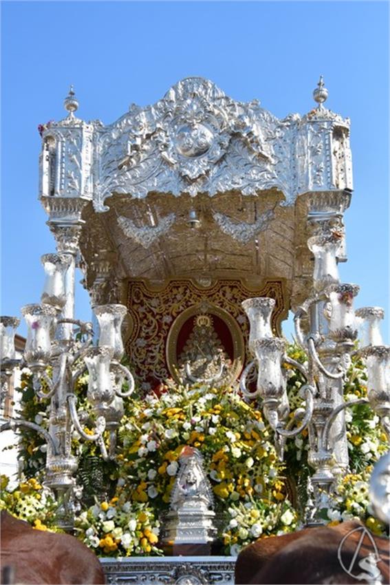 Rocio._2026._Ecija_129_Copiar.JPG