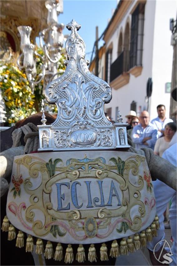 Rocio._2026._Ecija_144_Copiar.JPG