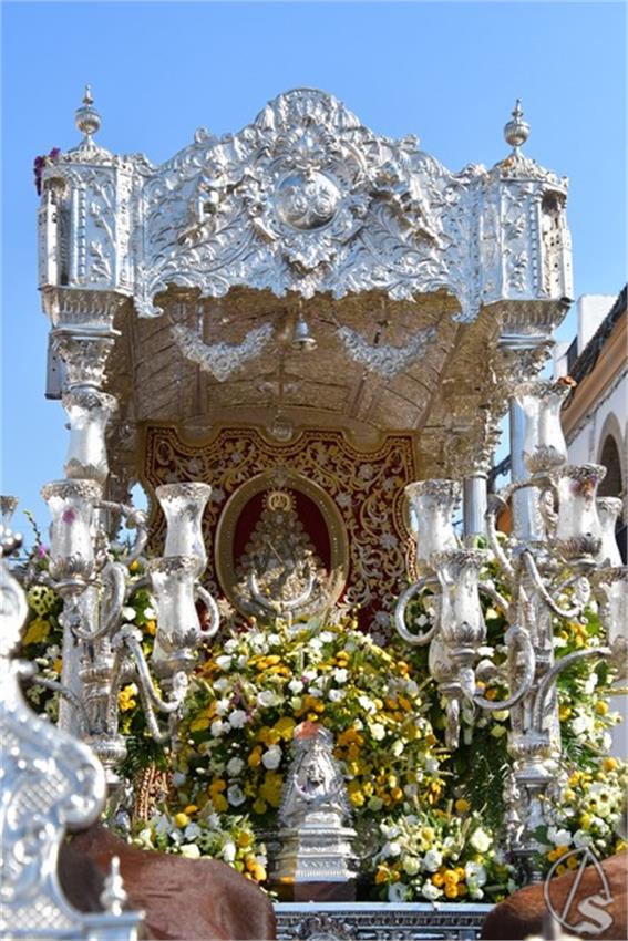 Rocio._2026._Ecija_154_Copiar.JPG