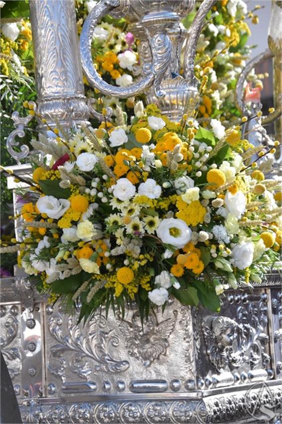 Rocio._2026._Ecija_167_Copiar.JPG
