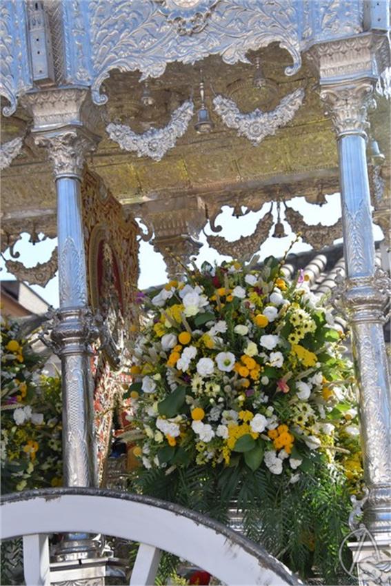 Rocio._2026._Ecija_171_Copiar.JPG
