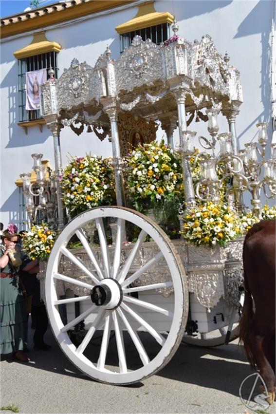 Rocio._2026._Ecija_174_Copiar.JPG