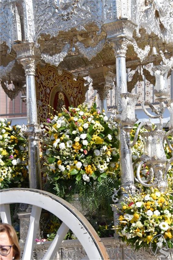 Rocio._2026._Ecija_177_Copiar.JPG