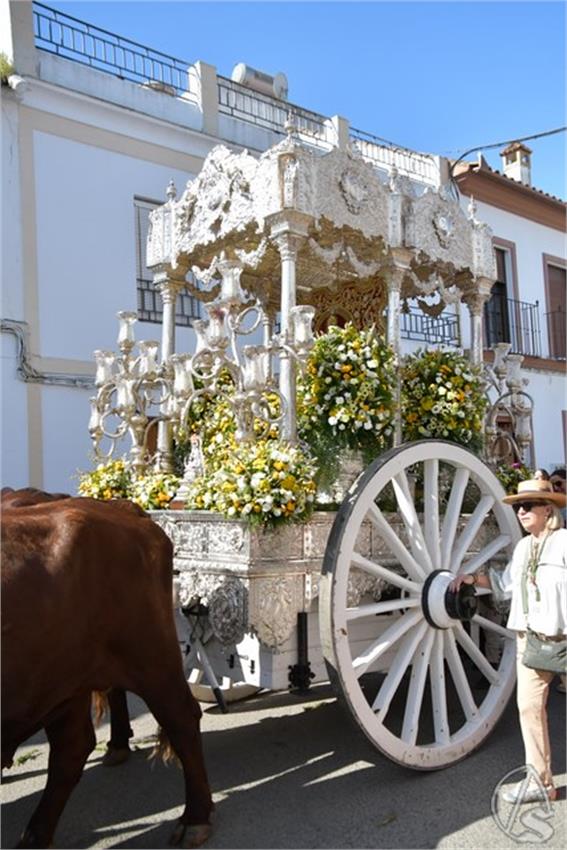 Rocio._2026._Ecija_184_Copiar.JPG