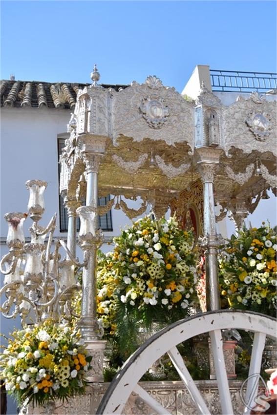 Rocio._2026._Ecija_188_Copiar.JPG