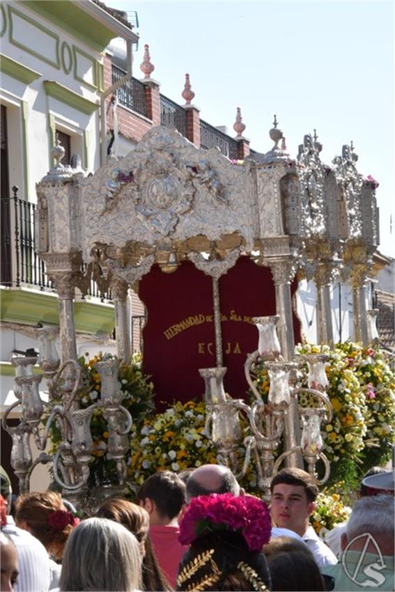 Rocio._2026._Ecija_201_Copiar.JPG
