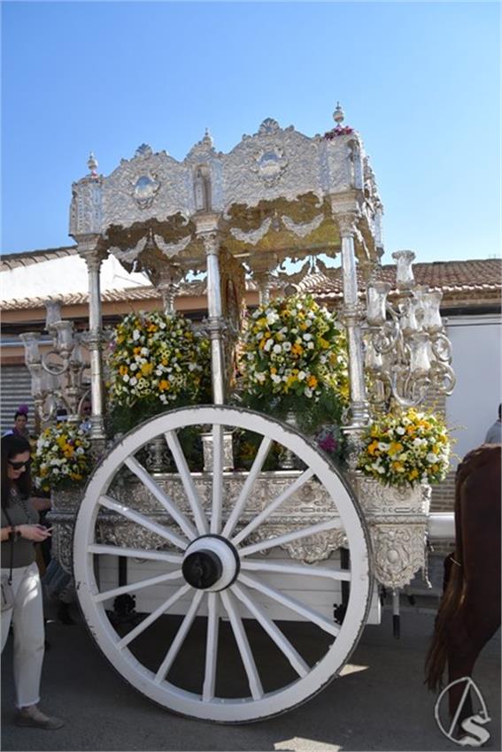 Rocio._2026._Ecija_206_Copiar.JPG
