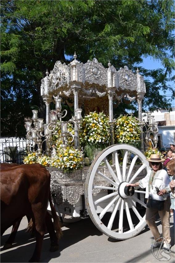 Rocio._2026._Ecija_209_Copiar.JPG
