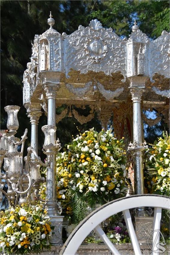 Rocio._2026._Ecija_213_Copiar.JPG