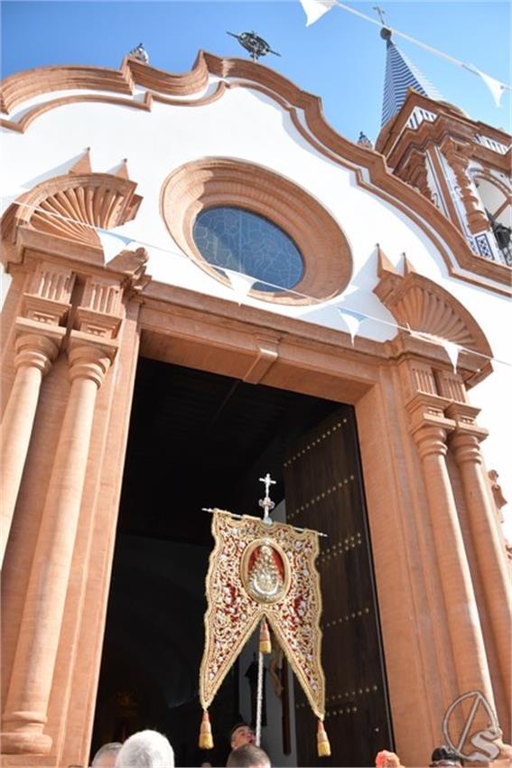 Rocio._2026._Ecija_25_Copiar.JPG
