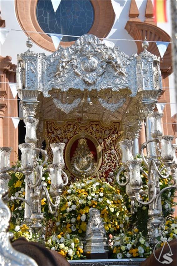 Rocio._2026._Ecija_32_Copiar.JPG