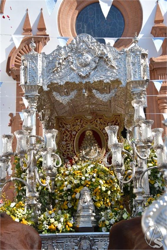 Rocio._2026._Ecija_38_Copiar.JPG