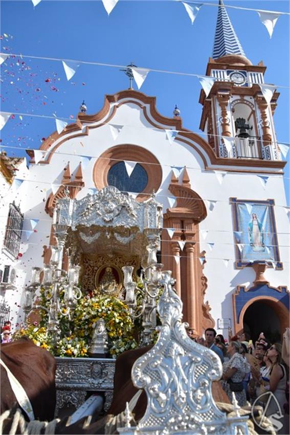 Rocio._2026._Ecija_47_Copiar.JPG