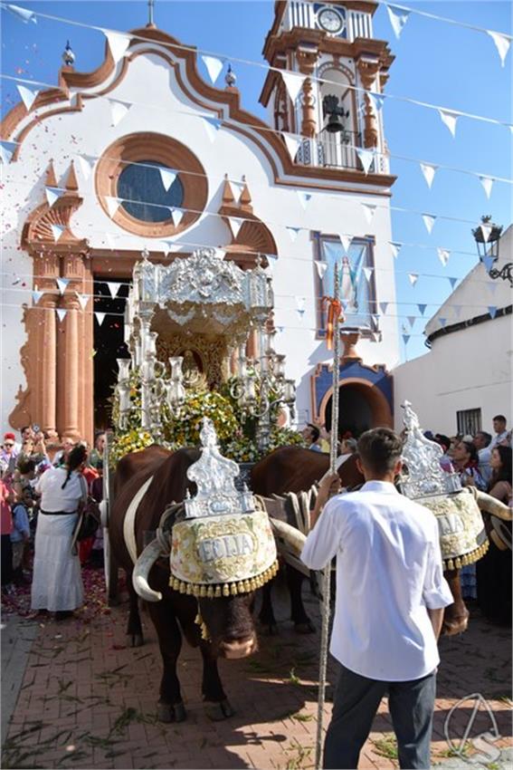 Rocio._2026._Ecija_50_Copiar.JPG